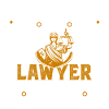 lawyer