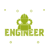 engineer