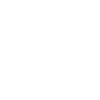 Touch me not