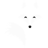 Kleiner Fuchs