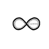 forever