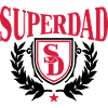 superdad