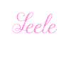 Seele