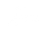Jens