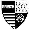 breizh brittany