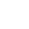 Bester Papa