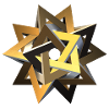 fractal