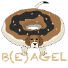 BEAGLE BAGEL