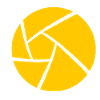 Ball