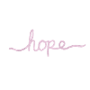 hope