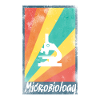 Microbiology Microbiology Microscope Microscope