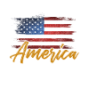 États-Unis
