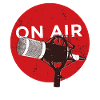 on air