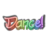 dance