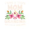 Grandmother's mother