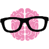 brain