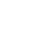 Leaf of tree, white