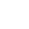 water polo
