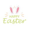 Easter Easter