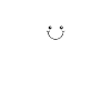 dentist