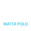 Water-polo