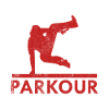 parkour