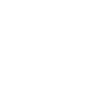 parkour