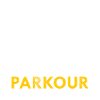 parkour