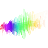 Wave