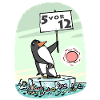 Pinguin