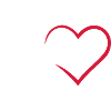 MADE IN GERMANY