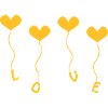 Love (4)