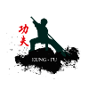 KUNGFU MARTIAL ARTS