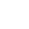 Évolution des grillades