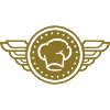 Cooking Crest 01