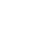 Binary fuck vous