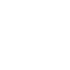 Pioneers White