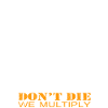 Hip hop