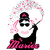 bride - EVJF - Team Bride - movie
