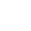 Skydiving