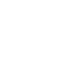 Think outside the box