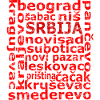 Srbija
