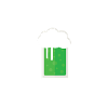 Will Drink Green Beer
