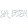 ya bish