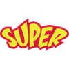 Super