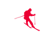 I love Grindelwald