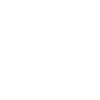 Flims Suisse Sports d’hiver
