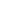 Laax Carvers