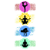 Yoga 4