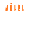 Mohre